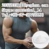 Testosterone Sustanon